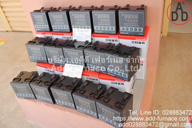 Honeywell DC1040CT-302000-E (6)